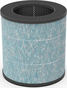 Oczyszczacz powietrza TrueLife TrueLife AIR Purifier P3 Filter