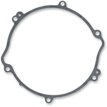 MOOSE HARD-PARTS 817672 Offroad Yamaha YZ125 94 clutch cover gasket