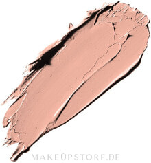 Creme-Rouge - Rouge Bunny Rouge Cheeks In Bloom Blush Wand