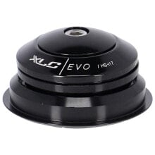 XLC HS-A17 1-1/8-1.5 28.6/40/44-56 mm Semi-Integrated Headset