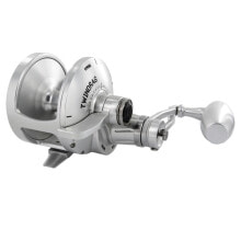 Fishing Reels