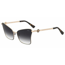 Women's Sunglasses