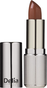 Matter Lippenstift - Delia Business Class Pure Matt Lipstick