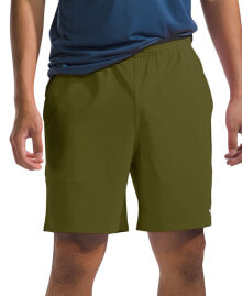 Men's Shorts