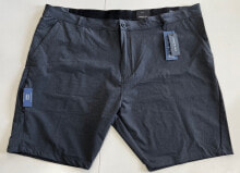 Men's Sports Shorts