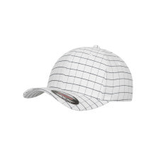 FLEXFIT Quare cap