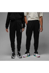 Women's Sweatpants