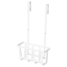 Stands and holders for dishes and accessories