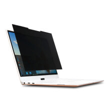 Protective films and glasses for laptops and tablets