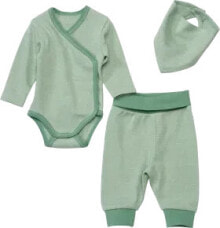 Baby bodysuits for toddlers