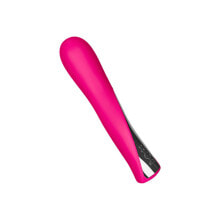 Aura - G Spot, 19 cm