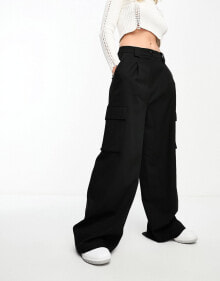 Women's trousers