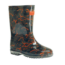 Rubber boots for boys