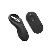 Discreet Vibe +, 9,3 cm