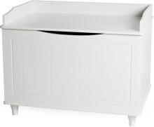 Dressers for the children's room