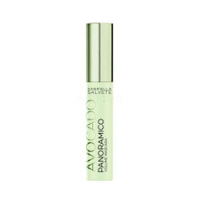 Gabriella Salvete Panoramico Avocado 13 ml mascara für Frauen