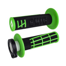 ODI EMIG 2.0 V2 H36E2BN Grips