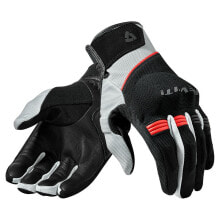 REVIT Mosca Gloves