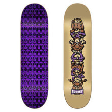 Skateboards