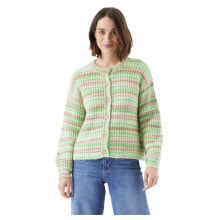 GARCIA I30054 Cardigan