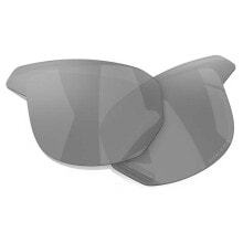 Lenses for ski goggles