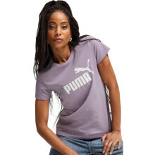 Women's T-shirts