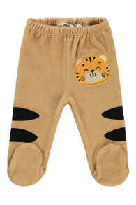 Children's trousers for boys