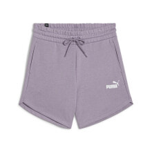 Women's shorts