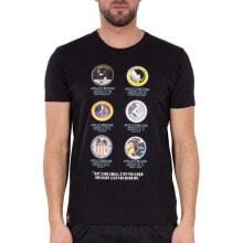 Men's sports T-shirts and T-shirts