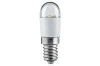 PAULMANN 281.11 - 1 W - E14 - 50 lm - 30000 h - Daylight - White