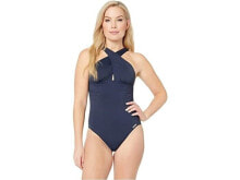 Women's swimwear