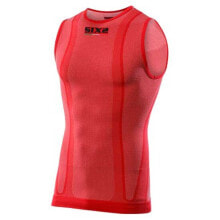 Thermal underwear