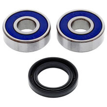 All BALLS 25-1170 Wheel Bearing Kit