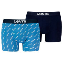 Нижнее белье LEVI´S UNDERWEAR купить от $33