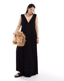 Women's Maxi Dresses