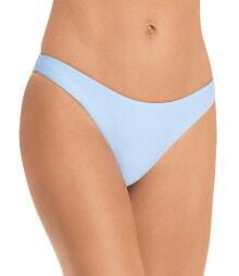 Women's swimwear