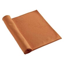 Полотенца aQUAFEEL Towel 420734