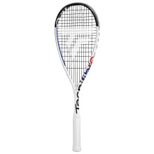 TECNIFIBRE Carboflex X-Top Youth Squash Racket