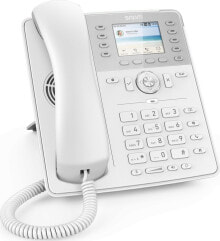 VoIP-оборудование