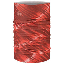 Купить спортивная одежда, обувь и аксессуары Buff: Buff CoolNet UV Neckwear 1313694251000