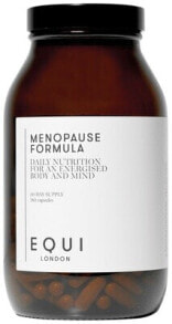 Menopause Formula Capsules