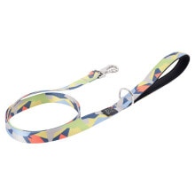 TOTTO Odye Leash