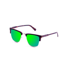 Men's Sunglasses