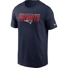 Men's sports T-shirts and T-shirts