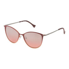 Men's Sunglasses