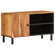 TV-Schrank D538