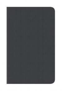 Мужские сумки для ноутбуков lenovo ZG38C02863 чехол для планшета 20,3 cm (8&quot;) Фолио Черный