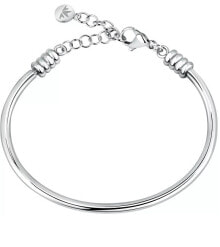 Браслет Morellato Timeless steel bracelet for Drops SCZ1150 pendants
