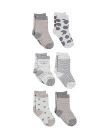 Baby socks for toddlers