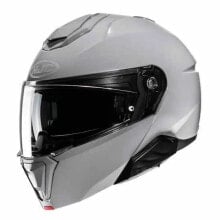 HJC i91 Solid Modular Helmet